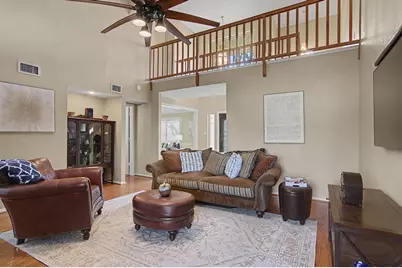 432 Plantation Drive, Coppell, TX 75019 - Photo 6