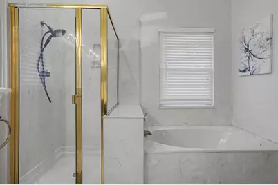 432 Plantation Drive, Coppell, TX 75019 - Photo 26