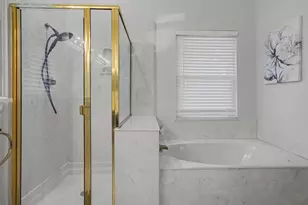 432 Plantation Dr, Coppell, TX 75019 - Photo 26