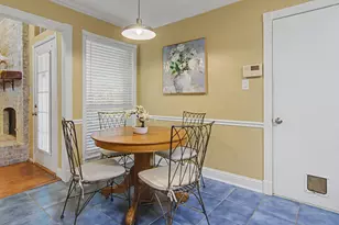 432 Plantation Dr, Coppell, TX 75019 - Photo 18