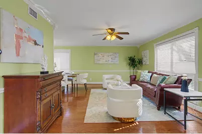 432 Plantation Drive, Coppell, TX 75019 - Photo 8