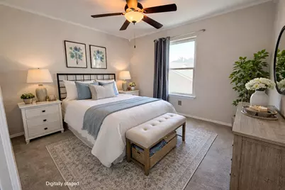 432 Plantation Drive, Coppell, TX 75019 - Photo 30