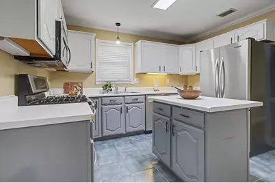 432 Plantation Drive, Coppell, TX 75019 - Photo 16