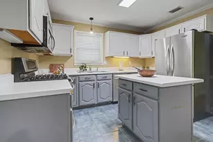 432 Plantation Dr, Coppell, TX 75019 - Photo 16