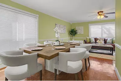 432 Plantation Drive, Coppell, TX 75019 - Photo 14