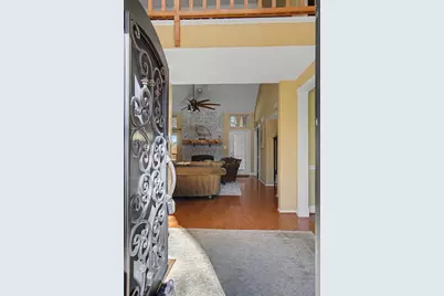 432 Plantation Drive, Coppell, TX 75019 - Photo 2