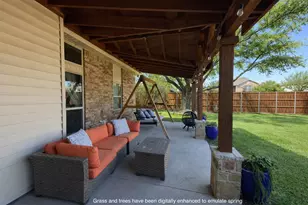 432 Plantation Dr, Coppell, TX 75019 - Photo 32