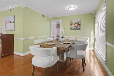 432 Plantation Drive, Coppell, TX 75019 - Photo 12