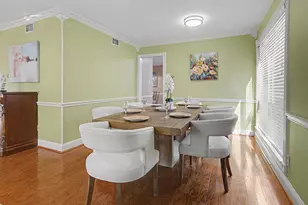 432 Plantation Dr, Coppell, TX 75019 - Photo 12