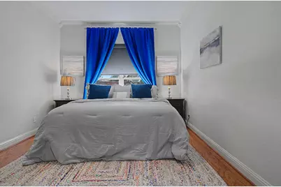 432 Plantation Drive, Coppell, TX 75019 - Photo 22