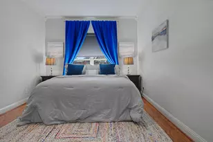 432 Plantation Dr, Coppell, TX 75019 - Photo 22