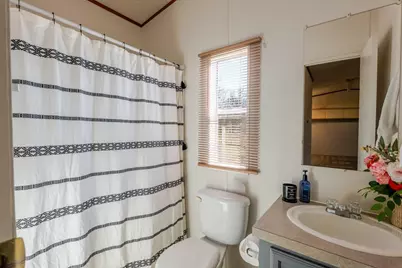 5903 Hunterwood Drive, Granbury, TX 76048 - Photo 14