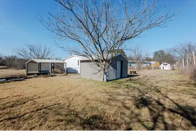 5903 Hunterwood Drive, Granbury, TX 76048 - Photo 18