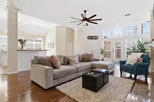 1521 Bethlehem Rd, Allen, TX 75002 - Photo 14