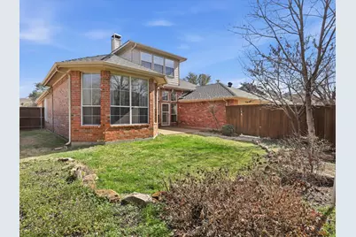 1521 Bethlehem Road, Allen, TX 75002 - Photo 36