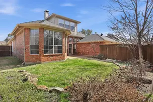 1521 Bethlehem Rd, Allen, TX 75002 - Photo 36