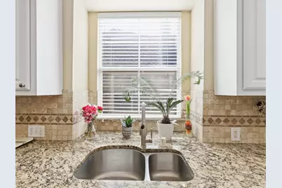 1521 Bethlehem Road, Allen, TX 75002 - Photo 6