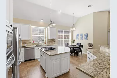 1521 Bethlehem Road, Allen, TX 75002 - Photo 8