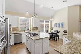 1521 Bethlehem Rd, Allen, TX 75002 - Photo 8