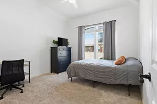 1521 Bethlehem Rd, Allen, TX 75002 - Photo 28