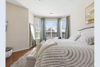 1521 Bethlehem Road, Allen, TX 75002 - Photo 18