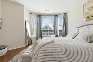 1521 Bethlehem Rd, Allen, TX 75002 - Photo 18