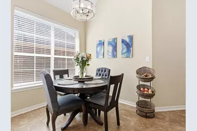 1521 Bethlehem Road, Allen, TX 75002 - Photo 10