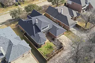 1521 Bethlehem Rd, Allen, TX 75002 - Photo 38