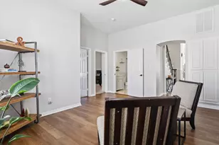 1521 Bethlehem Rd, Allen, TX 75002 - Photo 26