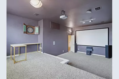 1521 Bethlehem Road, Allen, TX 75002 - Photo 24