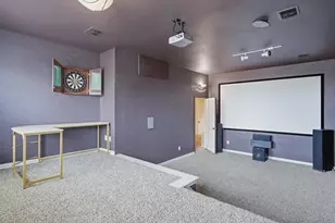 1521 Bethlehem Rd, Allen, TX 75002 - Photo 24