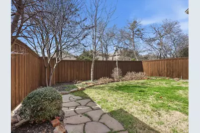 1521 Bethlehem Road, Allen, TX 75002 - Photo 34