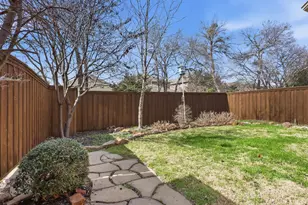 1521 Bethlehem Rd, Allen, TX 75002 - Photo 34