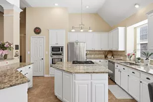 1521 Bethlehem Rd, Allen, TX 75002 - Photo 4