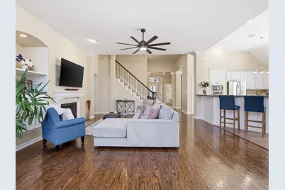 1521 Bethlehem Road, Allen, TX 75002 - Photo 16