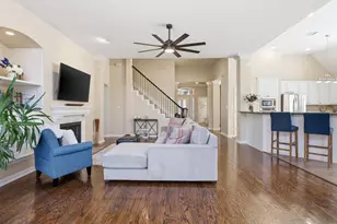 1521 Bethlehem Rd, Allen, TX 75002 - Photo 16