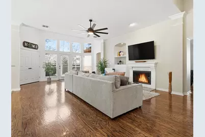 1521 Bethlehem Road, Allen, TX 75002 - Photo 12