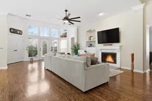 1521 Bethlehem Rd, Allen, TX 75002 - Photo 12