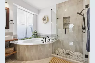 1521 Bethlehem Road, Allen, TX 75002 - Photo 22