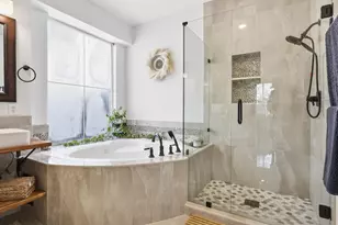 1521 Bethlehem Rd, Allen, TX 75002 - Photo 22