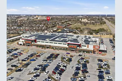 1521 Bethlehem Road, Allen, TX 75002 - Photo 40