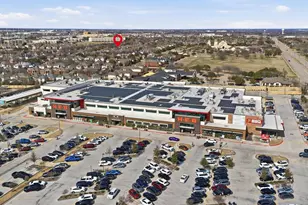 1521 Bethlehem Rd, Allen, TX 75002 - Photo 40