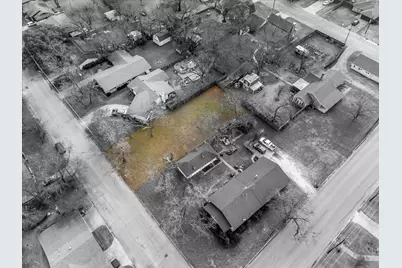 1111 N Douglas Avenue #Lot 2, Cleburne, TX 76033 - Photo 10