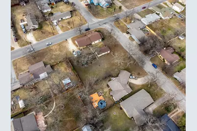 1111 N Douglas Avenue #Lot 2, Cleburne, TX 76033 - Photo 24