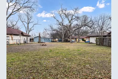 1111 N Douglas Avenue #Lot 2, Cleburne, TX 76033 - Photo 6