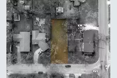 1111 N Douglas Avenue #Lot 2, Cleburne, TX 76033 - Photo 22