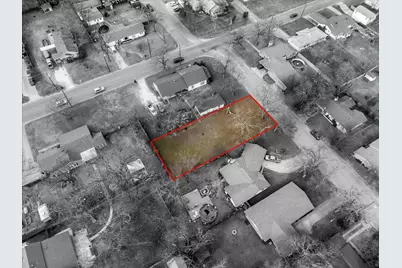 1111 N Douglas Avenue #Lot 2, Cleburne, TX 76033 - Photo 26