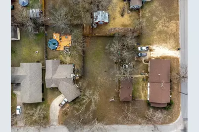 1111 N Douglas Avenue #Lot 2, Cleburne, TX 76033 - Photo 18