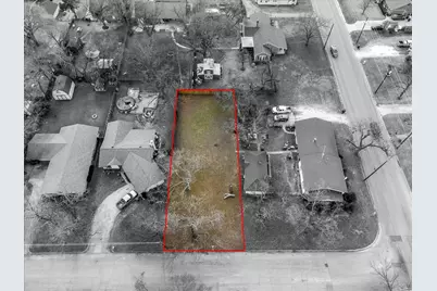 1111 N Douglas Avenue #Lot 2, Cleburne, TX 76033 - Photo 14