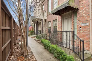 2028 N Haskell Ave., Dallas, TX 75204 - Photo 18